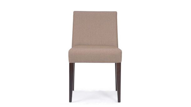 Jcl fábrica de sillas mesas banquetas poltronas. sillas de comedor ...
