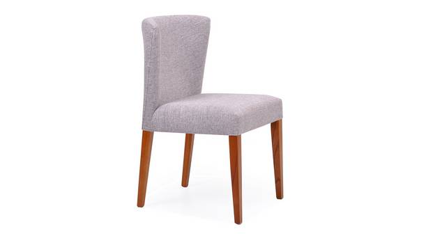 Jcl fábrica de sillas mesas banquetas poltronas. sillas de comedor ...