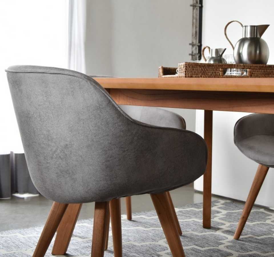 Roma sillon