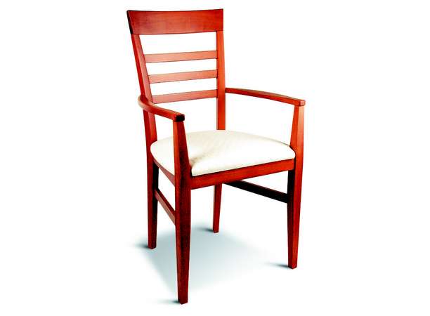 Sillón Barby 01