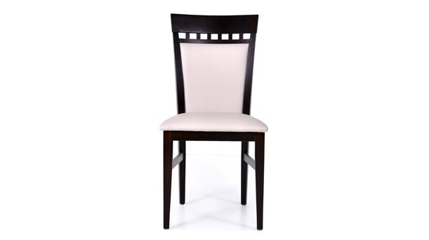JCL Fábrica de sillas mesas banquetas poltronas. Juegos de sillas ... JCL Fábrica de sillas mesas banquetas poltronas. Juegos de sillas ...