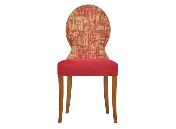 Silla silhouette