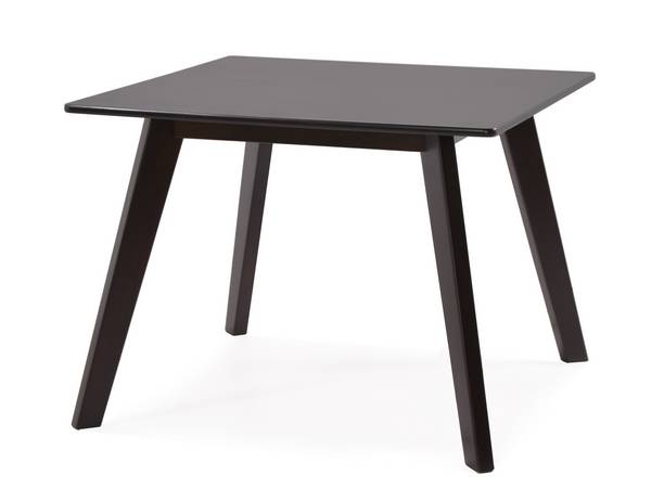 Madera 100x100
